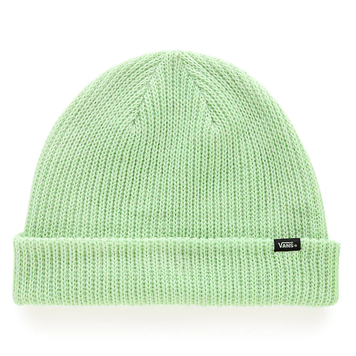 Touca Vans Core Basic Unissex