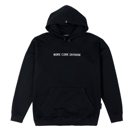 Blusa Canguru Mcd Pipa Logo Masculino