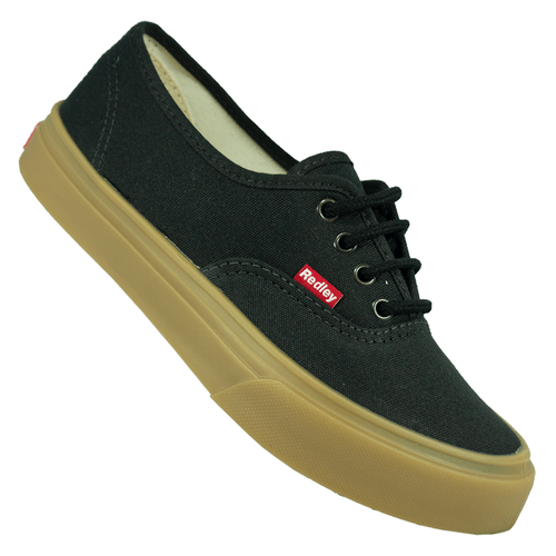 Tênis Redley Originals Masculino