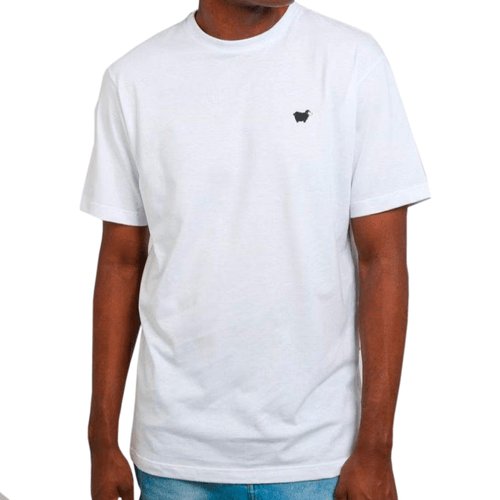 Camiseta Lost Sheep Masculino