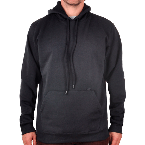 Blusa Canguru Hang Embosslogo Masculino