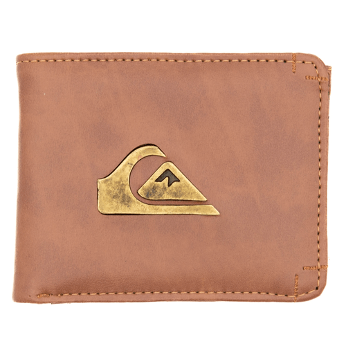 Carteira Quiksilver Dollar Masculino