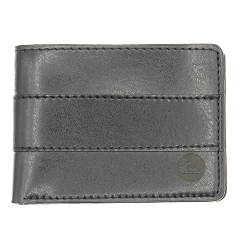 Carteira Quiksilver Pickens Masculino