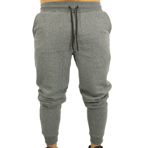 Calça Wg Span Masculino