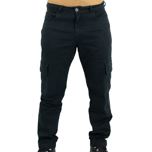 Calça Freesurf True Masculino
