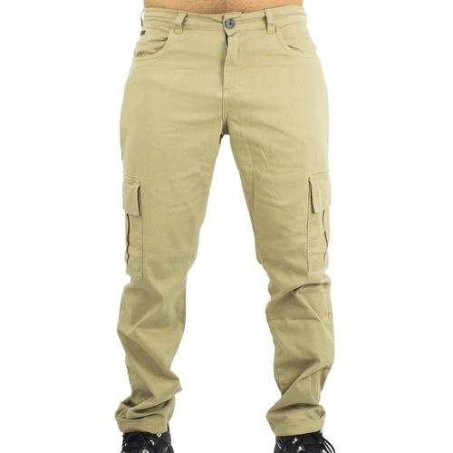 Calça Freesurf True Masculino