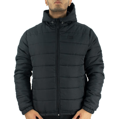 Jaqueta Freesurf Classic Masculino