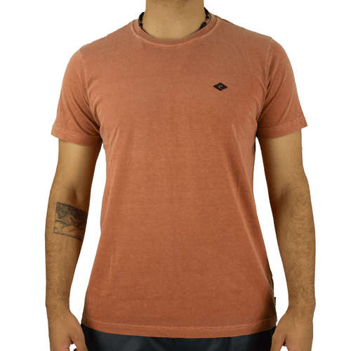 Camiseta Rip Curl Esp Blade Masculino