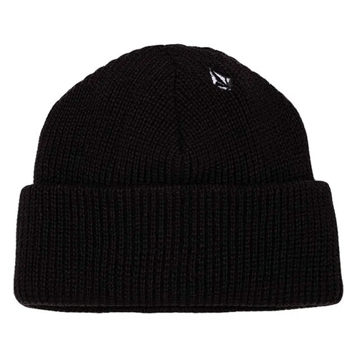Gorro Volcom Classic Unissex