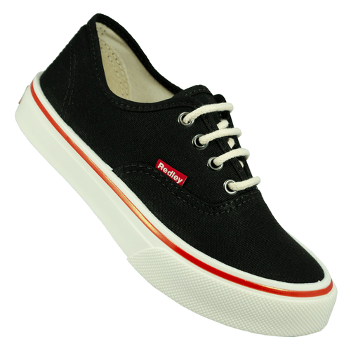 Tênis Redley Originals Unissex
