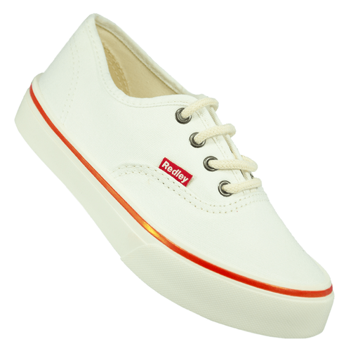 Tênis Redley Originals Unissex