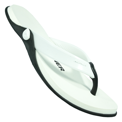 Chinelo Kenner Groove Masculino