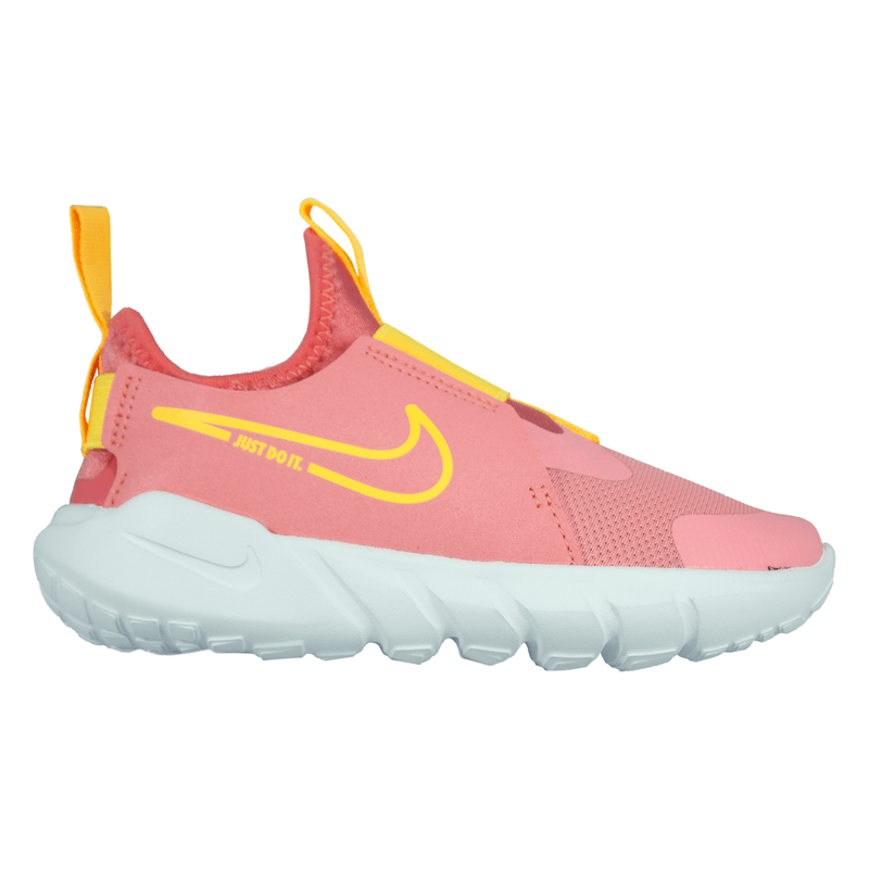 Tenis nike flex run hot sale infantil