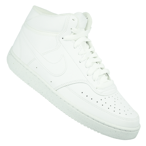 Tênis Nike Court Vision Mid Masculino