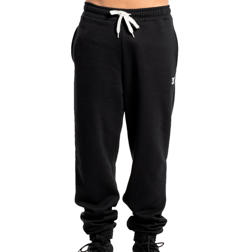 Calça Dc Riot 2 Masculino