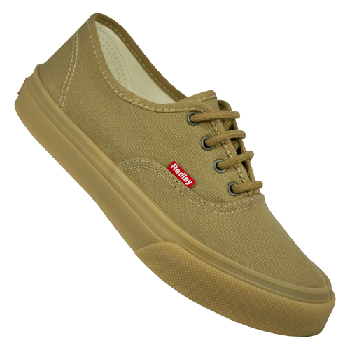 Tênis Redley Originals Masculino