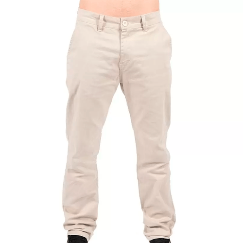 Calça Quiksilver Everyday Chino Masculino