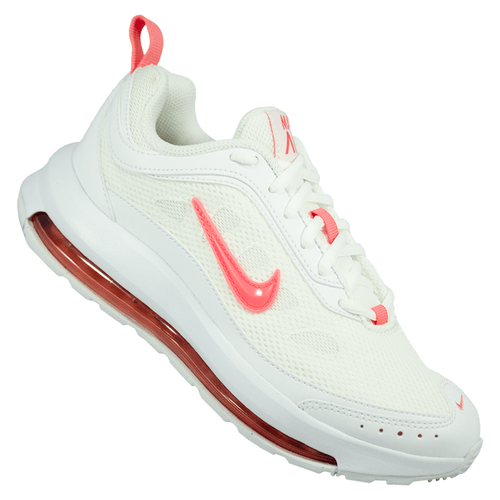 Tênis Nike Air Max Ap Feminino