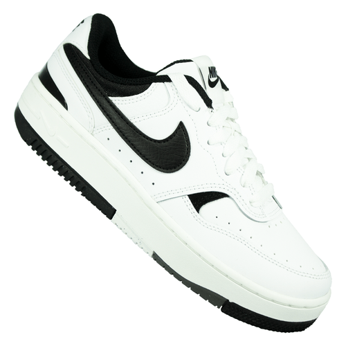 Tênis Nike Gamma Force Feminino