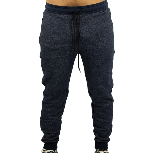 Calça Wg Vnt Masculino