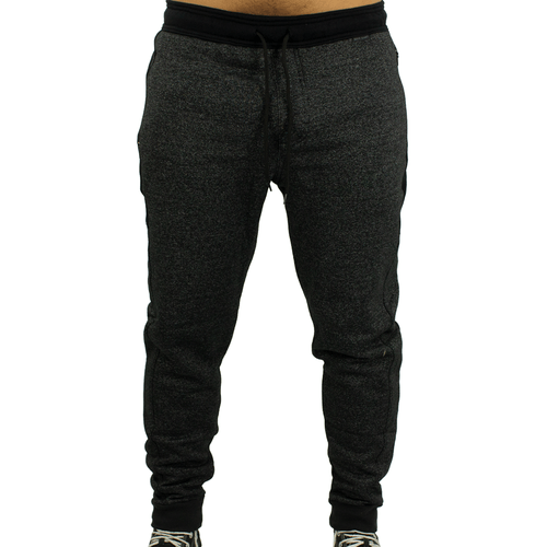 Calça Wg Vnt Masculino