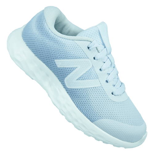 Tênis New Balance 520V8 Infantil
