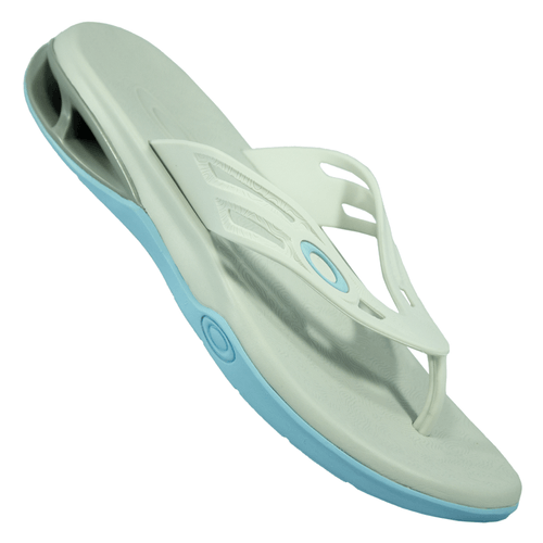 Chinelo Oakley Killer Point II Masculino