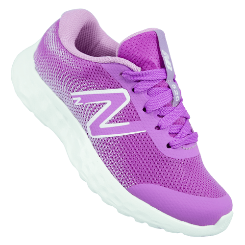 Tênis New Balance 520V8 Infantil