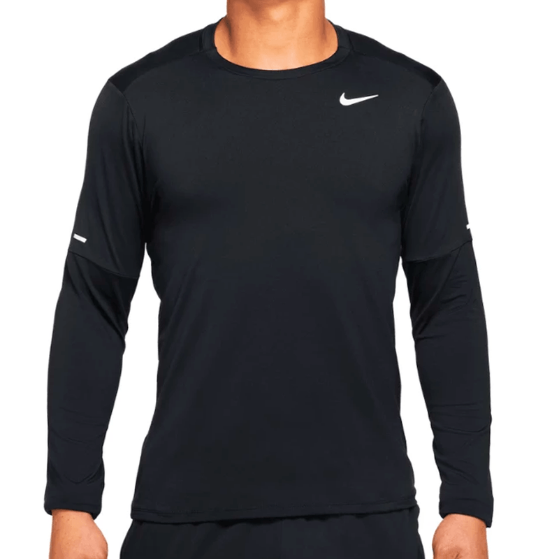 Camiseta nike hot sale element