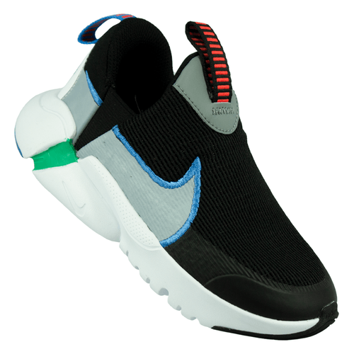 Tênis Nike Flex Plus 2 Infantil
