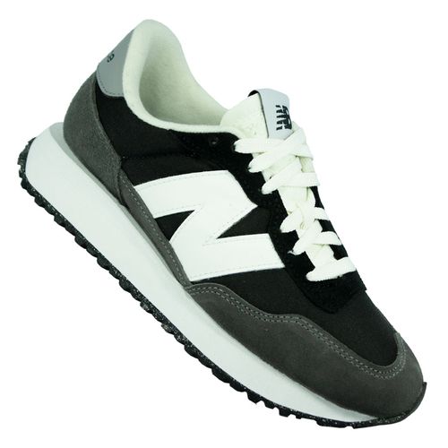Tênis New Balance 237 V1 Feminino