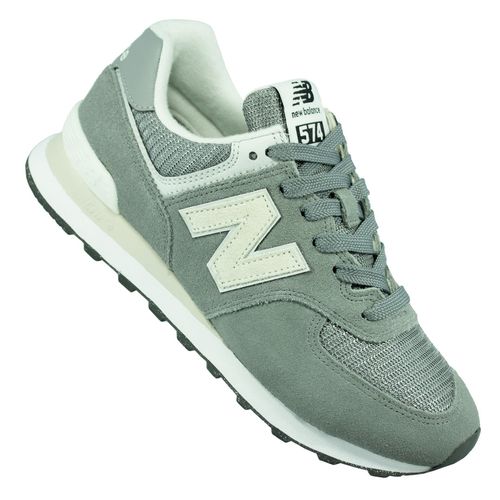 Tênis New Balance 574V2 Masculino
