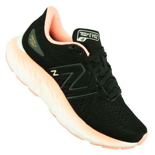 Tênis New Balance Evoz V3 Feminino