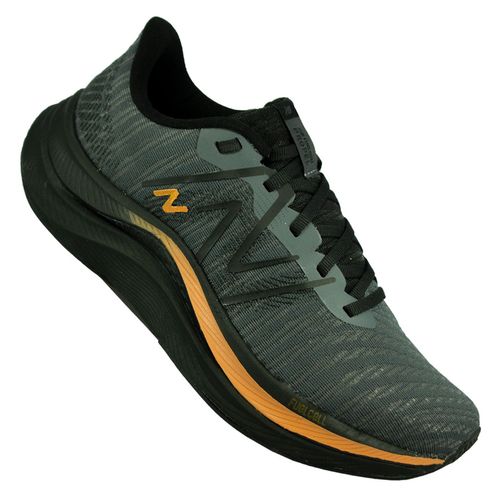 Tênis New Balance Fuelcell Propel V4 Masculino