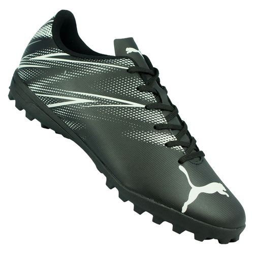 Chuteira Puma Attacanto Tt Bdp Masculino