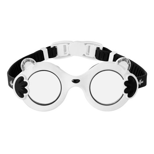 Óculos Speedo Panda Unissex