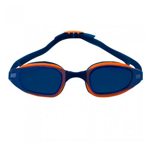 Óculos Speedo Xpower Unissex