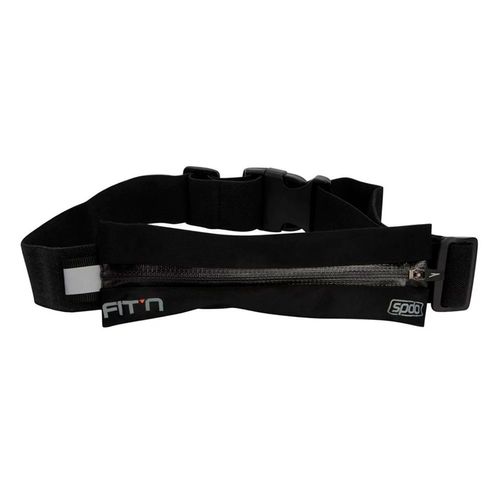Pochete Speedo Fitn Unissex