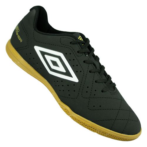 Chuteira Umbro Futsal Neo Striker Masculino