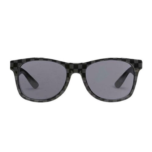 Óculos Vans Spicoli 4 Shades Unissex