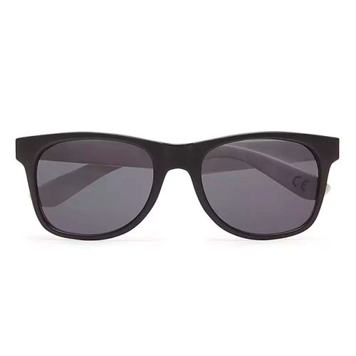 Óculos Vans Spicoli 4 Shades Unissex