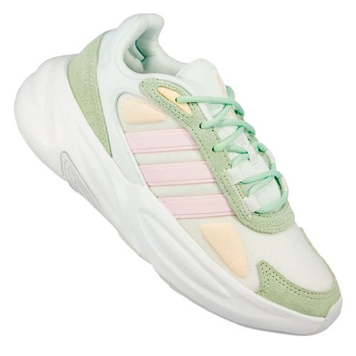 Tênis Adidas Ozelle Feminino