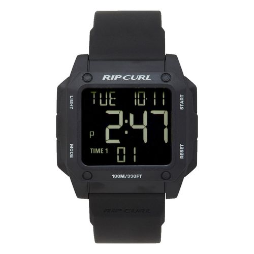 Relógio Rip Curl Odyssey Digital Masculino