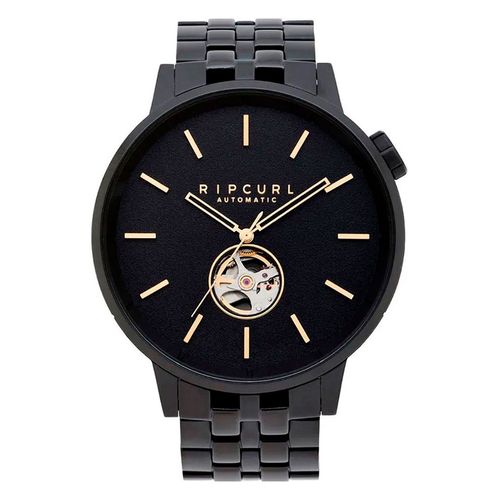 Relógio Rip Curl Detroit Automatic Mid Masculino