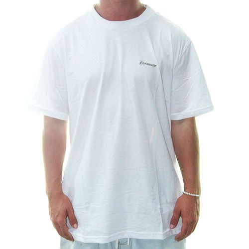 Camiseta Freesurf Classic Masculino