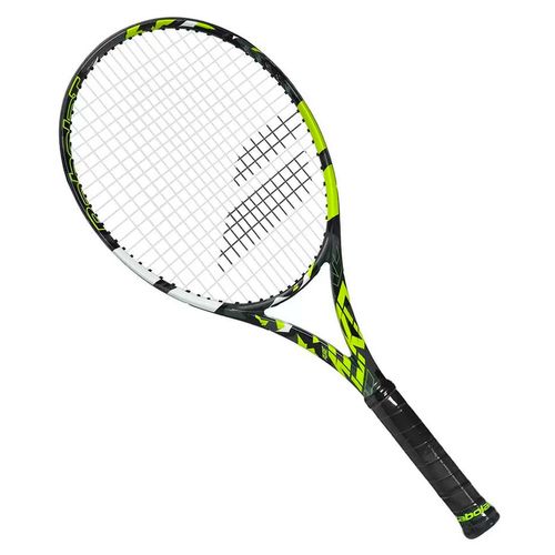 Raquete Babolat Pure Aero (300G) Unissex