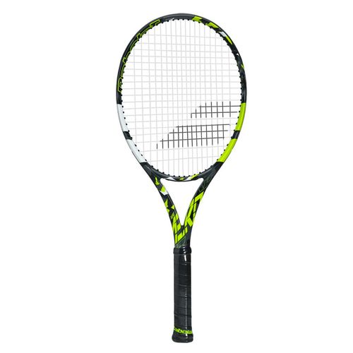 Raquete Babolat Pure Aero (300G) Unissex