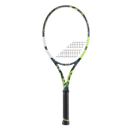 Raquete Babolat Pure Aero 98 (305G) Unissex