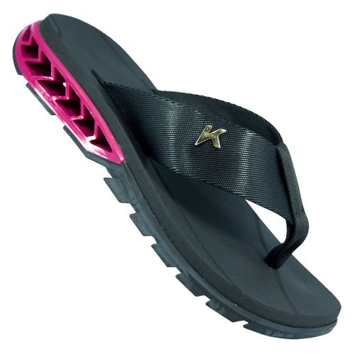 Chinelo Kenner Rakka L7 Masculino