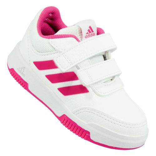 Tênis Adidas Tensaur Sport 2.0 Cf Infantil